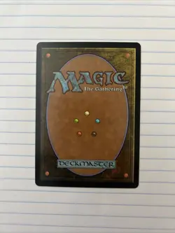 Morningtide's Light - Lorwyn Eclipsed Regular MTG NM - Image 2