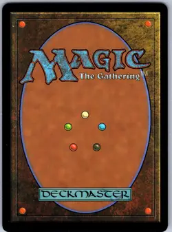 Modern Horizons 3 #291 Emerald Medallion Non-Foil - Image 2