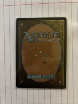 Morningtide's Light (Showcase) Lorwyn Eclipsed Regular NM MTG - Image 2