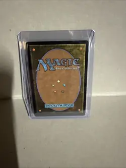 Sapling Nursery Lorwyn Eclipsed Foil - Image 2