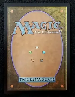 MTG Nissa, Who Shakes the World - War of the Spark 169/264 NM/Never Played - Image 2