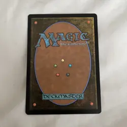 Gishath, Sun's Avatar Magic The Gathering Lost Caverns of Ixalan #0229 NM - Image 2