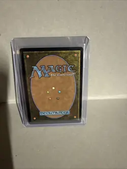 Mirrormind Crown Lorwyn Eclipsed Foil - Image 2