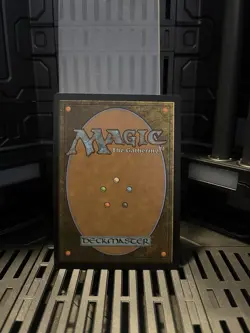 Nest of Scarabs Amonkhet Regular - Image 2