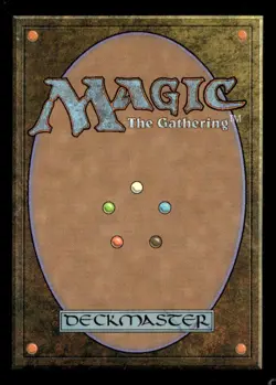 Urza's Saga #127 Dark Ritual - Image 2