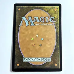 Protean Hydra 194 R Magic 2011 (M11) Magic the Gathering MTG LP - Image 2