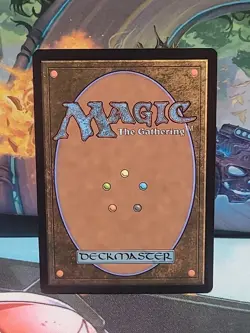 Badgermole Cub Avatar: The Last Airbender Regular - Image 2