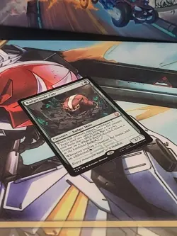 Badgermole Cub Avatar: The Last Airbender Regular - Image 3