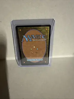 Kinscaer Sentry Lorwyn Eclipsed Foil - Image 2