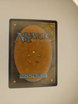 Diregraf Colossus Shadows over Innistrad Regular - Image 2