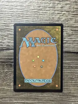 Appa, Steadfast Guardian Avatar: The Last Airbender Regular - Image 2