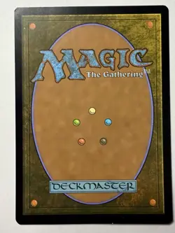 Magic The Gathering Core Set 2021 - Animal Sanctuary - Image 2