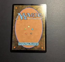 Bloom Tender (0400) (Showcase) (Fracture Foil) Lorwyn Eclipsed MTG - Image 3