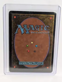 X1 The Rack Antiquities Regular mp-lp artifact X1 - Image 2