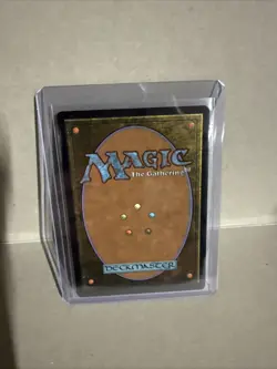 Champions of the Perfect Lorwyn Eclipsed Foil - Image 2