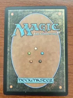 Elesh Norn, Mother of Machines (Concept Praetor) Phyrexia All Will Be One MTG NM - Image 2