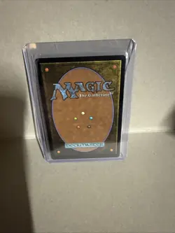 Champion of the Weird Lorwyn Eclipsed Foil - Image 2