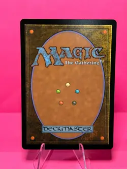 Appa, Aang’s Companion Avatar: The Last Airbender: Eternal-Legal Foil - Image 2