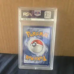 Pokemon TCG Charizard VMAX Shining Fates Sv107/Sv122 Holo Shiny Holo Rare - Image 2