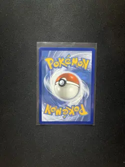 Cheren's Care 177/172 Rainbow Secret Rare Pokemon 2022 Brilliant Stars NM - Image 2