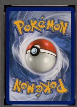 Pokemon Sableye V Sword & Shield Full Art #194 PSA 10 Gem Mint - Image 4