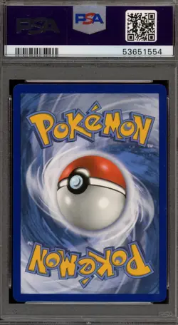 Pokemon Sableye V Sword & Shield Full Art #194 PSA 10 Gem Mint - Image 5