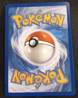 Pokemon TCG Mega Evolution Marshadow 146/132 Illustration Rare English NM - Image 2