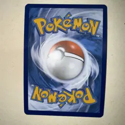 Pokemon TCG Origin Forme Dialga VSTAR Sword & Shield - Astral Radiance 114/189.. - Image 2