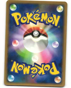 Krabby Common Pokemon TCG Dawn Dash DPBP#107 (DP4) MP - Image 2