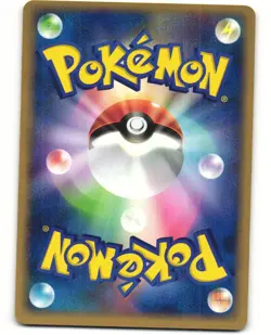 Krabby Common Pokemon TCG Flight of Legends 032/082 MP - Image 2