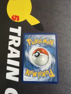 Pokemon TCG Pikachu Shining Fates 25/25 Holo Promo - Image 2