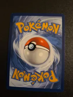 Incineroar Reverse Holo Rare - 032/195 - Silver Tempest Pokemon 2022 - Image 2