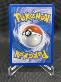 Pokemon TCG Houndoom 10/95 Call of Legends Holo-NM - Image 2