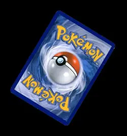 2015 Pokemon ANCIENT ORIGINS AMPHAROS EX FULL ART HOLO 27/98 RARE! PLAY - Image 2