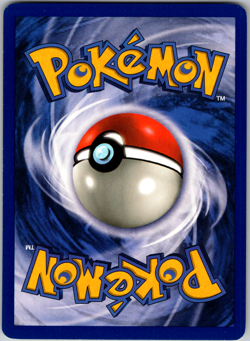 Pokemon 1st edition Lickitung 38/64 Jungle Regular - lp - Image 2
