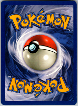 Pokemon 1st edition Spearow 62/64 Jungle Regular - lp - Image 2
