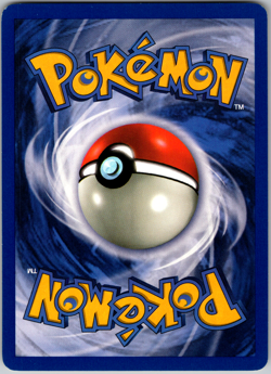 Pokemon 1st edition Seaking 46/64 Jungle Regular - LP - Image 2