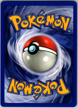 Pokemon 1st edition Venonat 63/64 Jungle Regular - NM - Image 2