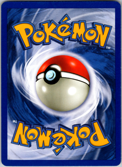Pokemon 1st edition Squirtle 68/82 Team Rocket Regular -NM - Image 2