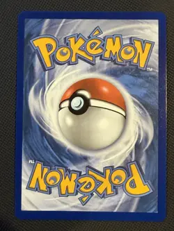Pokemon TCG Oricorio EX MEP 024 UPC Promo NM Condition - Image 3