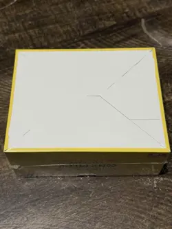 One Piece 500 Years in the Future Booster Box Op-07 Sealed/Mint Unopened - Image 2