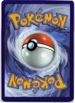 Eevee ex Promo SV: Scarlet & Violet Promo Cards SVP Colorless Holofoil 174 NM - Image 2