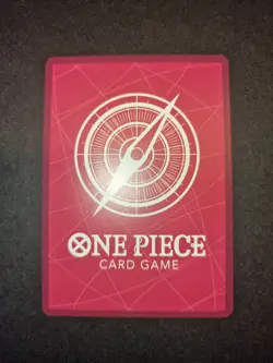 One Piece 25th Anniversary Premium Card Collection English - Image 5