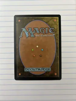 Deceit - Lorwyn Eclipsed Regular MTG NM Card Magic The Gathering - Image 2