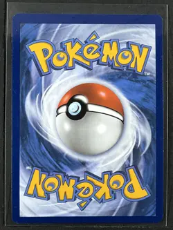 Mewtwo #052 SV: Scarlet & Violet Promo Cards 250001 - Image 2