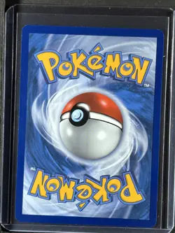 Charizard V #SWSH050 SWSH: Sword & Shield Promo Cards 250010 - Image 2