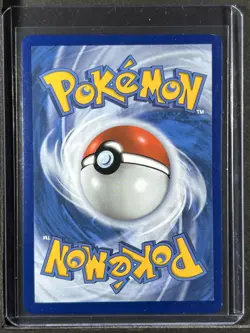 Lance's Charizard V #SWSH133 SWSH: Sword & Shield Promo Cards 250001 - Image 2