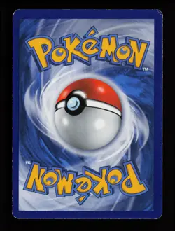 Wally Full Art Holo 107/108 Ultra Rare XY - Roaring Skies Pokemon Card - Image 2