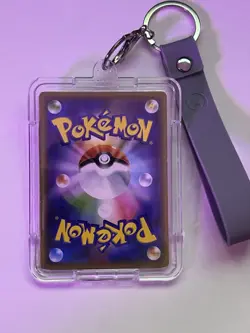 Shibuya's Pikachu Holo Card 002/S-p Japanese Pokemon Promo Lightly Played - Image 2