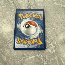 Pokemon Flareon GX SM171 Black Star Promo Holo Card - Pokemon TCG - Image 5